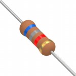 PR01000106801JR500 Picture