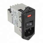 6609941-6 Picture