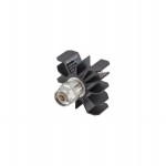 53AS110-K03N3 Picture