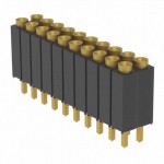 ESD-110-G-23 Picture