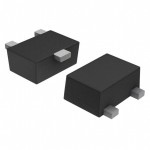 2SC5488A-TL-H Picture