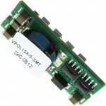 VPOL16A-12-SMT Picture