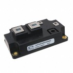 APTGF500U60D4G Picture