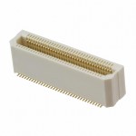 AXK5S70347YG Picture
