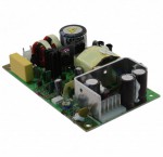 SCT45 Picture