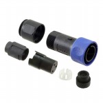PXP4010/03S/6570 Picture