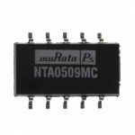 NTA0509MC Picture