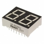 LB-602BA2 Picture