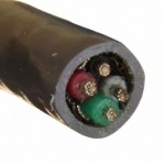 3213 SL005 Picture