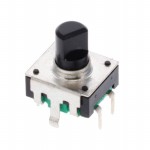 PEC12R-4215F-S0024 Picture
