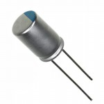 227ALG025MFBJ Picture