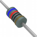 RNF12FTD620R Picture