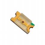 QBLP650-O Picture