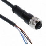 DOL-1204-W02MC Picture