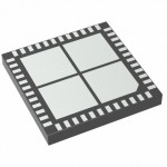 ADF5610BCCZ Picture