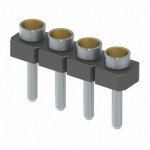 SL-104-T-30 Picture