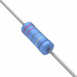 ASRM1JA220R Picture