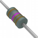 RNF14FAD1K87 Picture