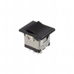 MLW3023-00-RA-1A Picture