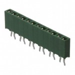 1-215297-2 Picture