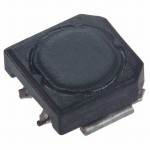 ELL-6RH151M Picture