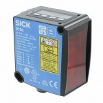 DT50-P1113 Picture