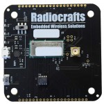 RC1880CEF-SPR-DB Picture