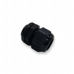 CGM20N63 Picture