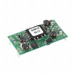 SUW104815C Picture