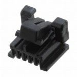 DF50A-5S-1C Picture