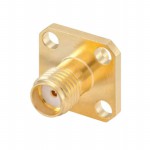 32K401-271L5 Picture