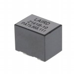 CM8663Z161B-10 Picture