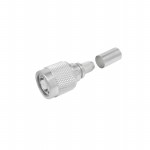 EZ-240-TM-RP-PL-X Picture