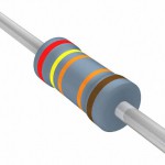 MFR-25FBF52-243K Picture