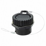 AHDC04-24-PMT Picture
