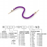 H3AAT-10112-V4 Picture