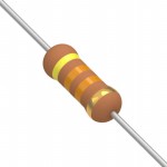 PR01000104302JR500 Picture