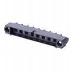 M80-273MA08-00-00 Picture