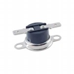 NTE-DTC225 Picture