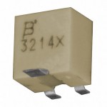 3214X-2-105E Picture