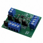 BQ24060EVM-001 Picture