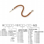 H3ABT-10102-N6 Picture