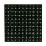 XC4VFX20-11FFG672C Picture
