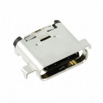 DX07B024JJ1R1500 Picture