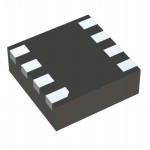 MAX15462AATA+ Picture