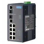EKI-7629CP-AE Picture