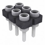 SDL-103-TT-10 Picture