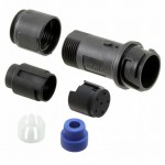 PXP4011/06P/5560 Picture