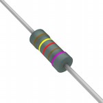 RNF14BAE1K42 Picture