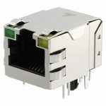 5-6605706-1 Picture